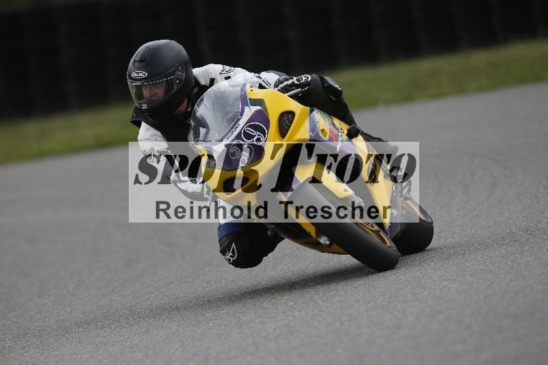 Archiv-2023/50 28.07.2023 Speer Racing  ADR/Gruppe gelb/39